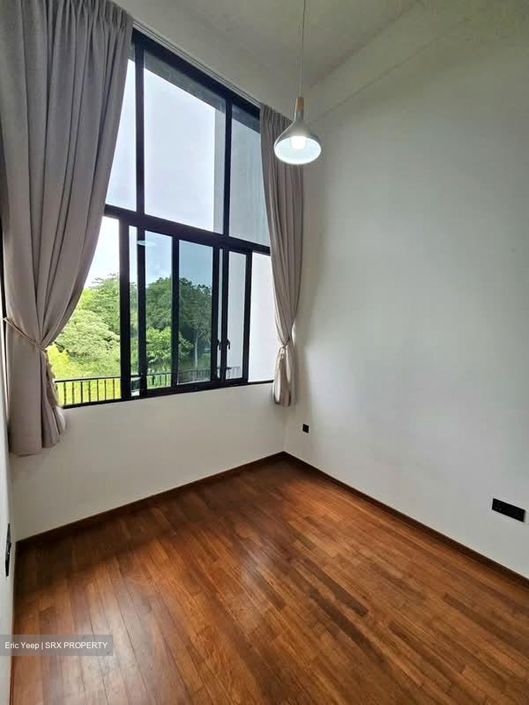 Kandis Residence (D27), Condominium #586698141